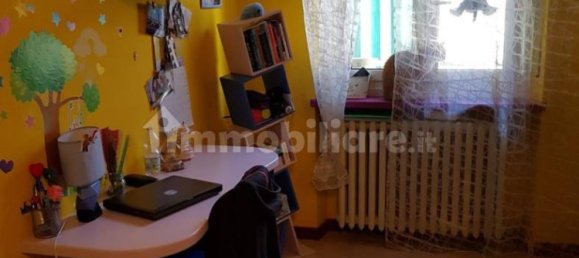 2 bedrooms Apartment in Trino, Italy No. 259375 14