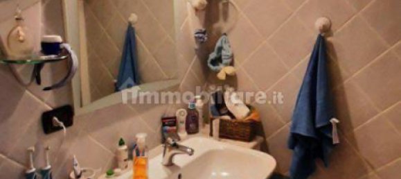 2 bedrooms Apartment in Trino, Italy No. 259375 9