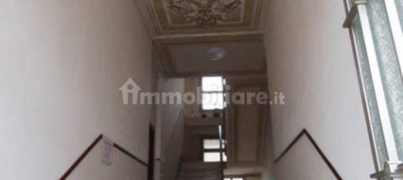 2 bedrooms Apartment in Trino, Italy No. 259375 16