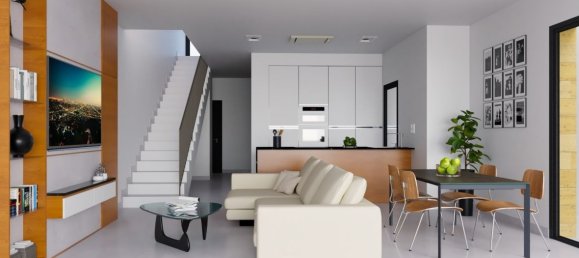 3 bedrooms Villa in Torrevieja, Spain No. 16755 3