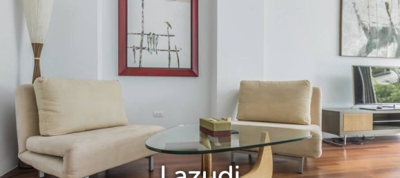 5 bedrooms Duplex in Bang Tao, Thailand No. 14436 7