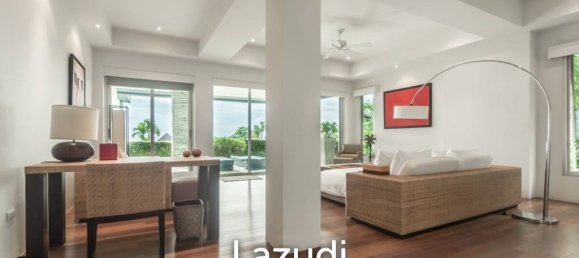 5 bedrooms Duplex in Bang Tao, Thailand No. 14436 8