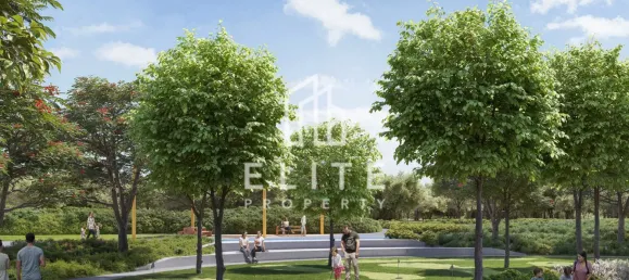 Studio in Dubai, UAE, Nr. 107928 8