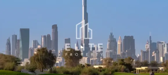 Studio in Dubai, UAE, Nr. 107928 17