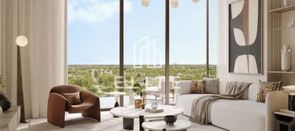 Studio in Dubai, UAE, Nr. 107928 2