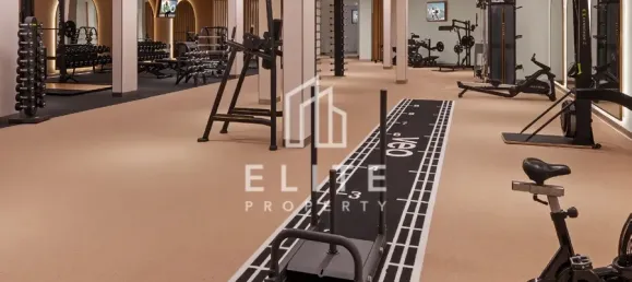 Studio in Dubai, UAE, Nr. 107928 11