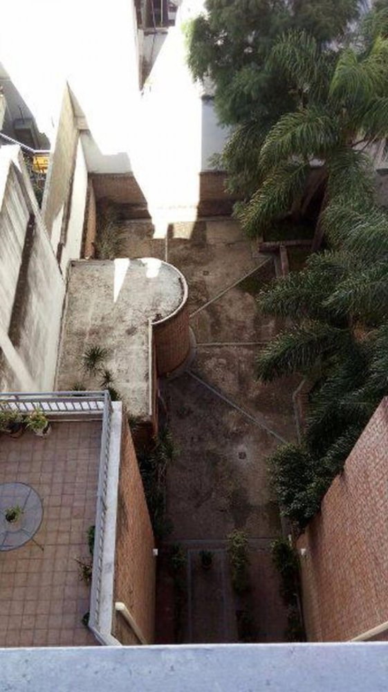 Studio in Cordoba, Argentina, Nr. 56855