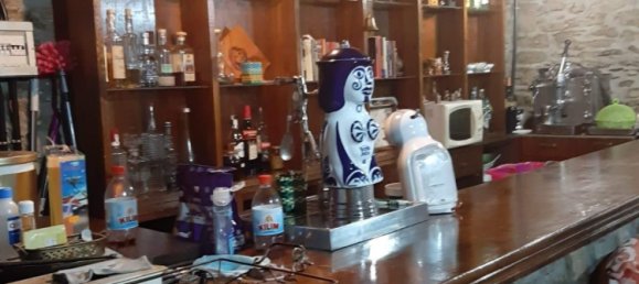 Casa T3 em Puente de Domingo Florez, Spain N.º 78539 18