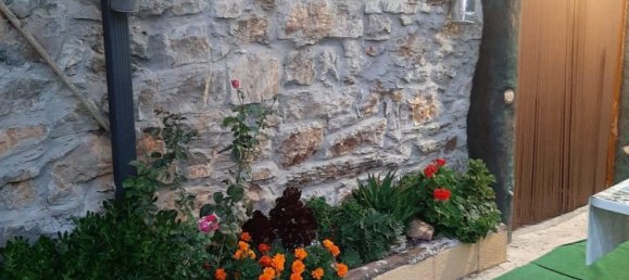 Casa T3 em Puente de Domingo Florez, Spain N.º 78539 5