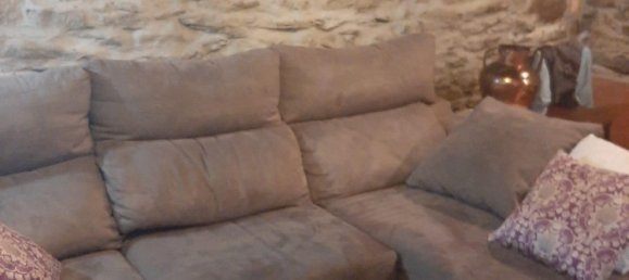 Casa T3 em Puente de Domingo Florez, Spain N.º 78539 31