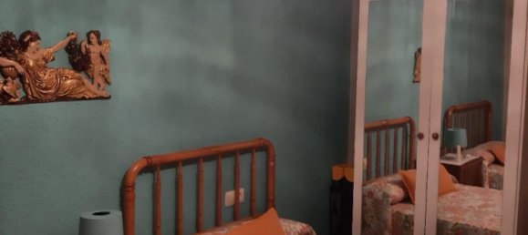 Casa T3 em Puente de Domingo Florez, Spain N.º 78539 26