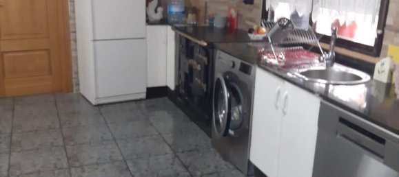 Casa T3 em Puente de Domingo Florez, Spain N.º 78539 41