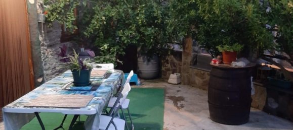 Casa T3 em Puente de Domingo Florez, Spain N.º 78539 9