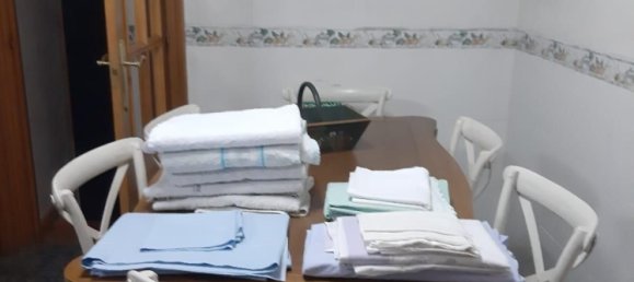 Casa T3 em Puente de Domingo Florez, Spain N.º 78539 39