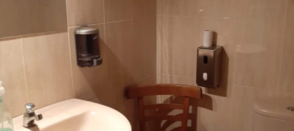 Casa T3 em Puente de Domingo Florez, Spain N.º 78539 12