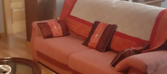 Casa T3 em Puente de Domingo Florez, Spain N.º 78539 22