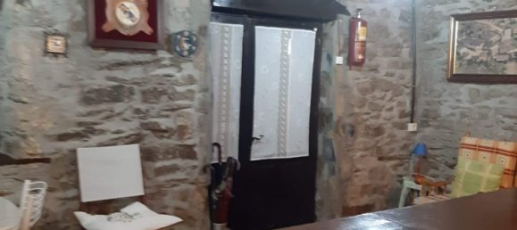 Casa T3 em Puente de Domingo Florez, Spain N.º 78539 6