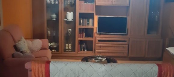 Casa T3 em Puente de Domingo Florez, Spain N.º 78539 28