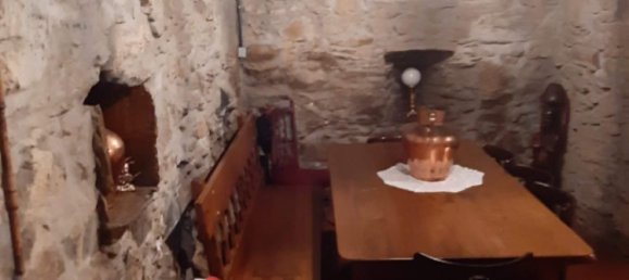 Casa T3 em Puente de Domingo Florez, Spain N.º 78539 13