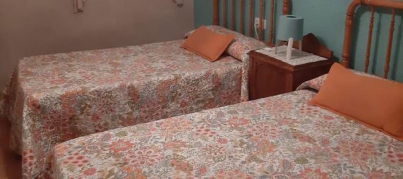 Casa T3 em Puente de Domingo Florez, Spain N.º 78539 34