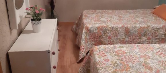 Casa T3 em Puente de Domingo Florez, Spain N.º 78539 33