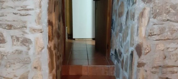 Casa T3 em Puente de Domingo Florez, Spain N.º 78539 7