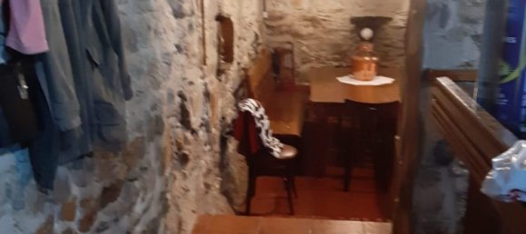 Casa T3 em Puente de Domingo Florez, Spain N.º 78539 16