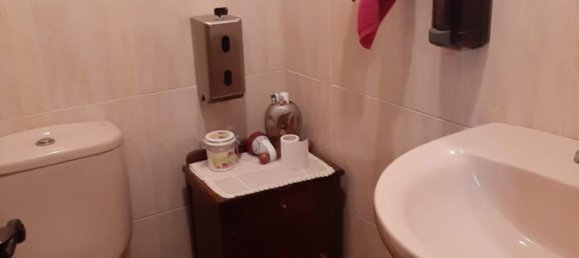 Casa T3 em Puente de Domingo Florez, Spain N.º 78539 10