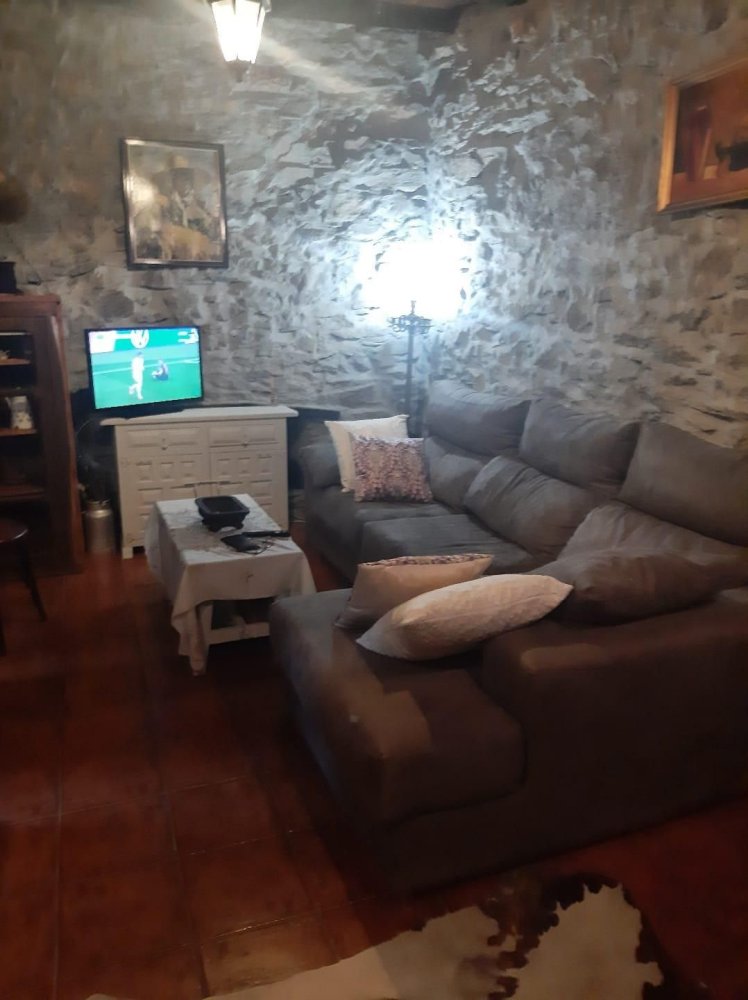 3 Schlafzimmer Haus in Puente de Domingo Florez, Spain, Nr. 78539