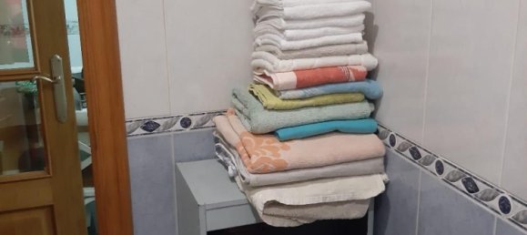 Casa T3 em Puente de Domingo Florez, Spain N.º 78539 37