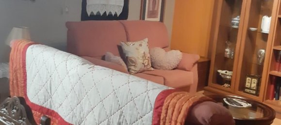 Casa T3 em Puente de Domingo Florez, Spain N.º 78539 20