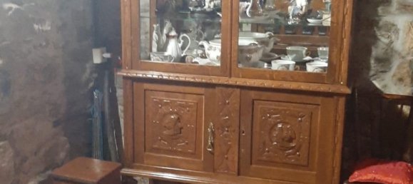 Casa T3 em Puente de Domingo Florez, Spain N.º 78539 29