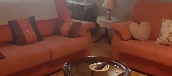 Casa T3 em Puente de Domingo Florez, Spain N.º 78539 27