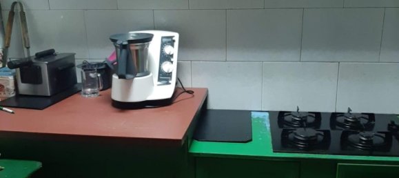 Casa T3 em Puente de Domingo Florez, Spain N.º 78539 11