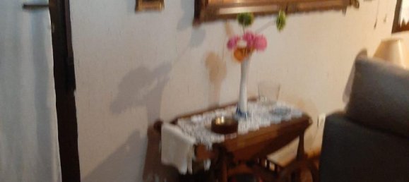 Casa T3 em Puente de Domingo Florez, Spain N.º 78539 36