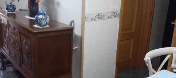 Casa T3 em Puente de Domingo Florez, Spain N.º 78539 40