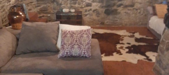 Casa T3 em Puente de Domingo Florez, Spain N.º 78539 30