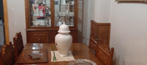 Casa T3 em Puente de Domingo Florez, Spain N.º 78539 35