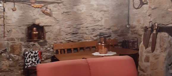 Casa T3 em Puente de Domingo Florez, Spain N.º 78539 8