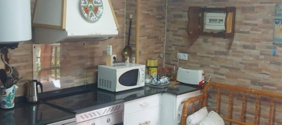 Casa T3 em Puente de Domingo Florez, Spain N.º 78539 32