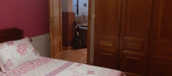 Casa T3 em Puente de Domingo Florez, Spain N.º 78539 24