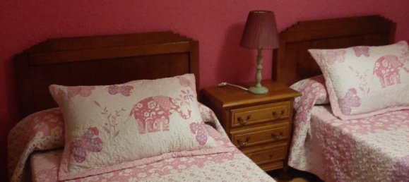 Casa T3 em Puente de Domingo Florez, Spain N.º 78539 25