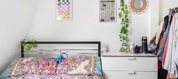 2 Schlafzimmer Wohnung in London, United Kingdom, Nr. 12431 9
