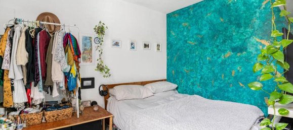 2 Schlafzimmer Wohnung in London, United Kingdom, Nr. 12431 3