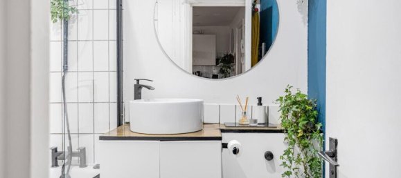 2 Schlafzimmer Wohnung in London, United Kingdom, Nr. 12431 13