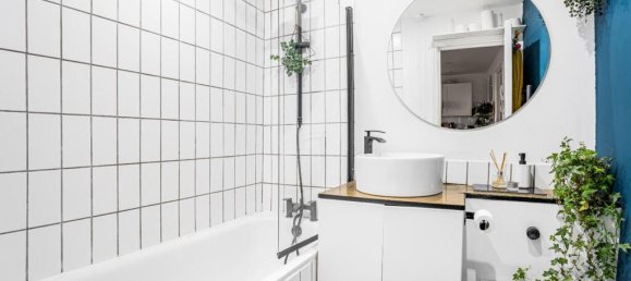 2 Schlafzimmer Wohnung in London, United Kingdom, Nr. 12431 2