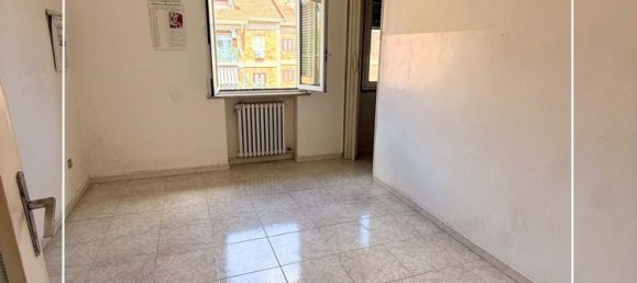 3 غرف نوم شقة في Taranto, Italy رقم 356994 12