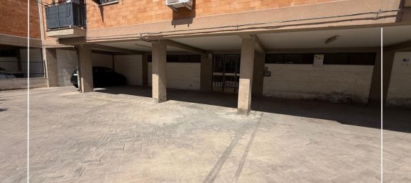 3 غرف نوم شقة في Taranto, Italy رقم 356994 4