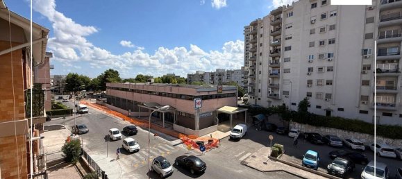 3 غرف نوم شقة في Taranto, Italy رقم 356994 2