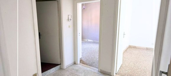 3 غرف نوم شقة في Taranto, Italy رقم 356994 13